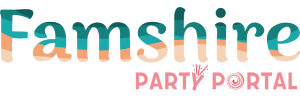 famshire